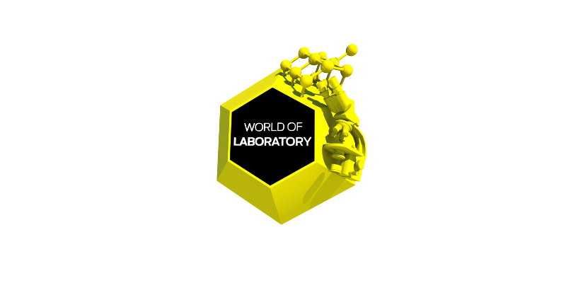 Exhibitor newsletter World of Laboratory 8-2-2024