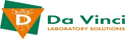 Da Vinci Laboratory Solutions
