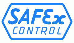 Safex Control