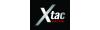 XTAC Analytical logo
