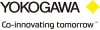 Yokogawa Europe Solutions logo