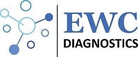 EWC Diagnostics