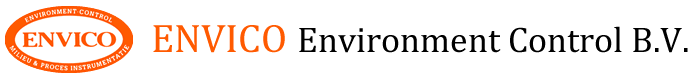 Envico Environment-Control