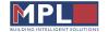 MPL Alarm & Communicatie centr... logo