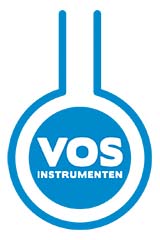 VOS instrumenten