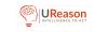 UReason logo